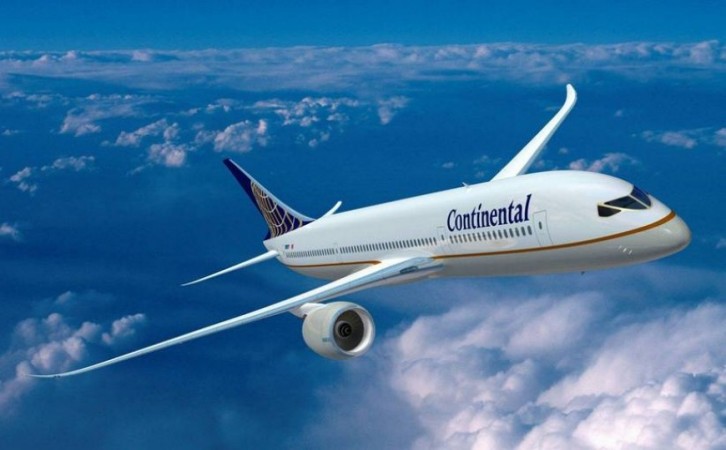 顺德到丹麦机场航空货运_顺德到丹麦航空快递加急件